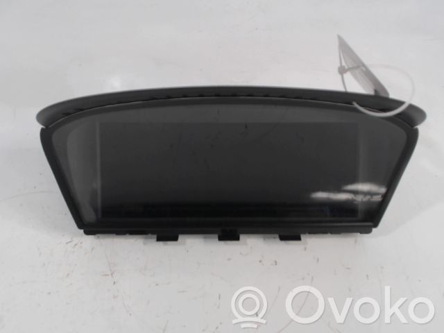 BMW 3 E90 E91 Botón interruptor de bloqueo de puertas 