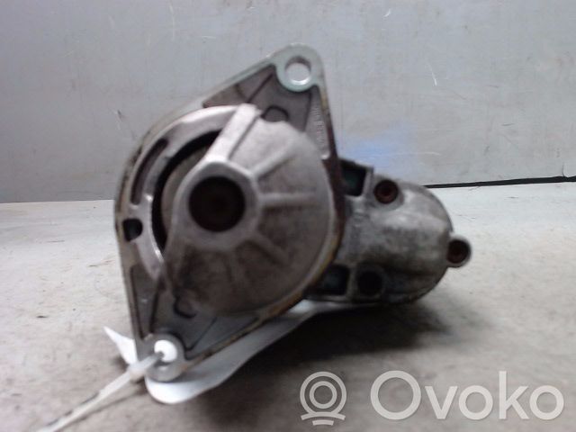 Opel Tigra B Electromotor 