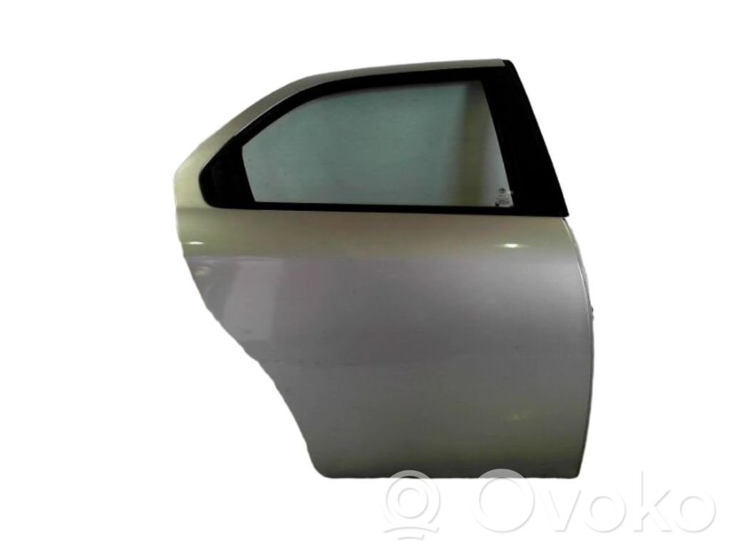 Alfa Romeo 156 Portiera posteriore