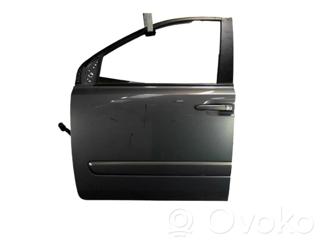 KIA Sedona Portiera anteriore