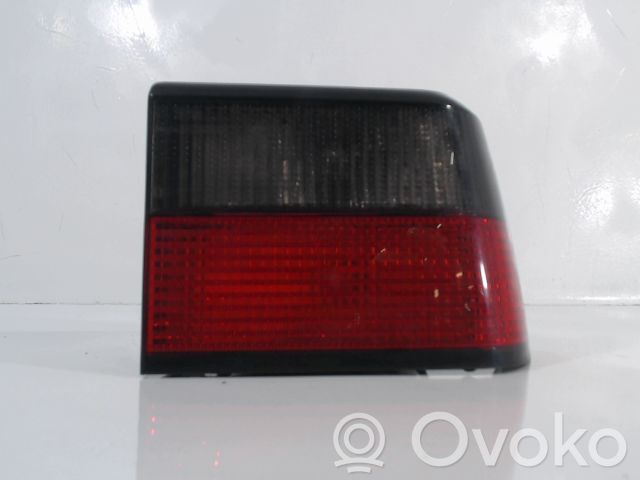 Citroen Xantia Takavalot 