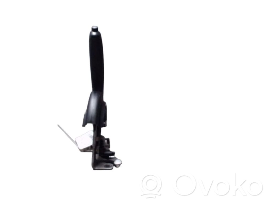Toyota Aygo AB40 Frein à main / assemblage du levier