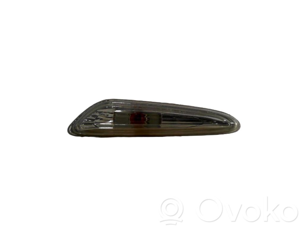 BMW 3 E46 Front fender indicator light