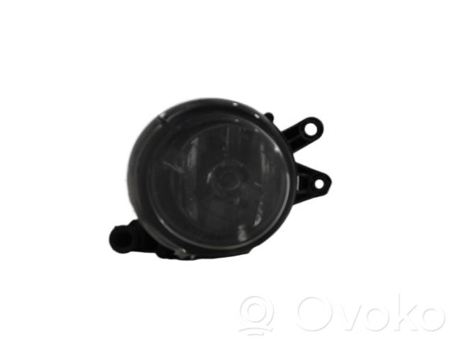 Audi A4 S4 B6 8E 8H Luz de niebla delantera 