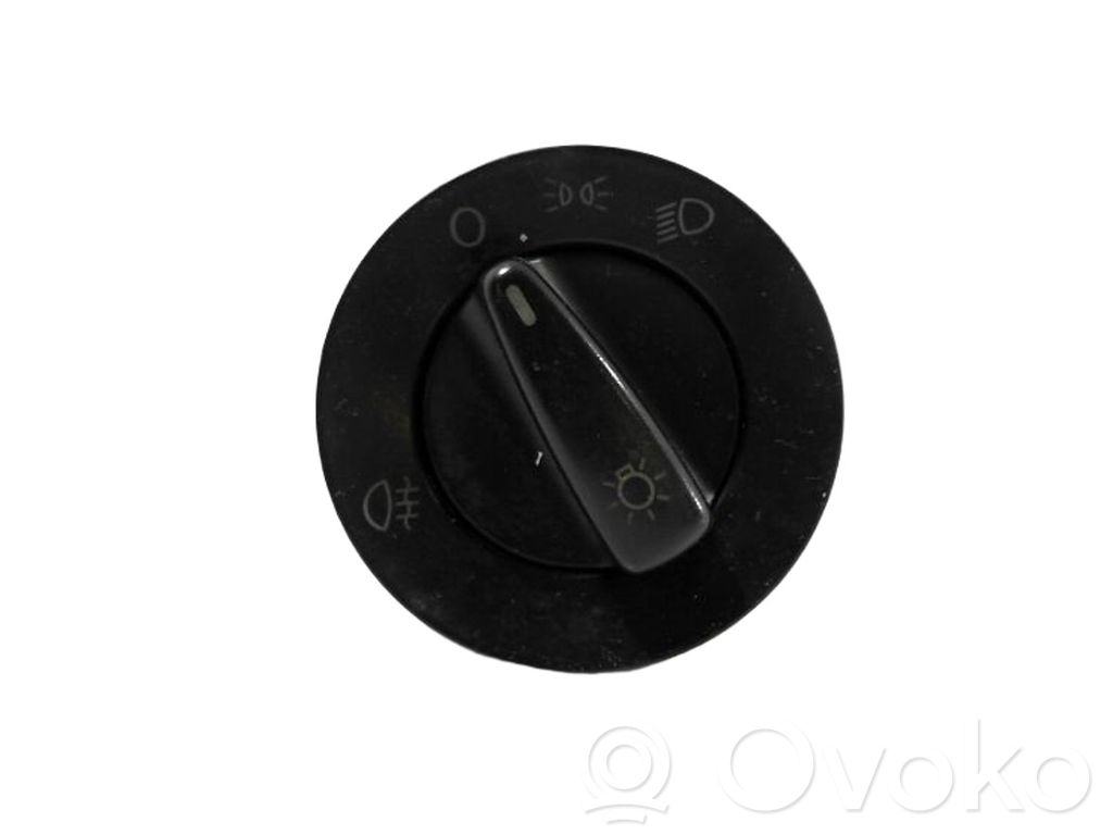 Interruttore luci   8L0953513S01C,1C0941531,8L0953513S01C