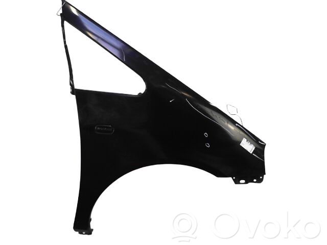 Guardabarro   7M3821106K,7M3821106K