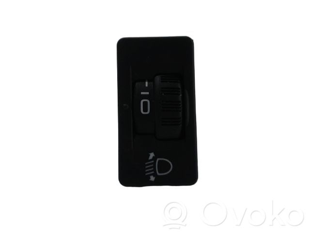 Interruptor de luz   96366692ZD,96366692ZD