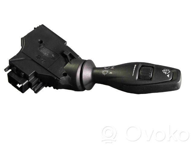 Ford Fiesta Leva comando tergicristalli 