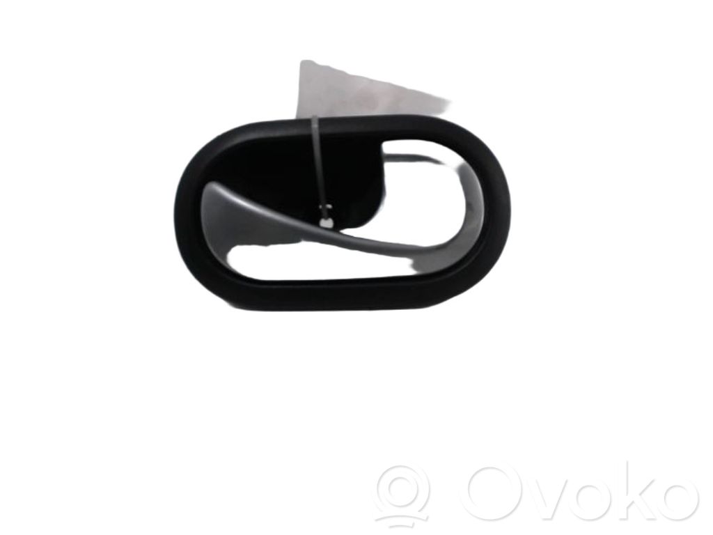 Renault Kangoo II Mâner interior ușă față 