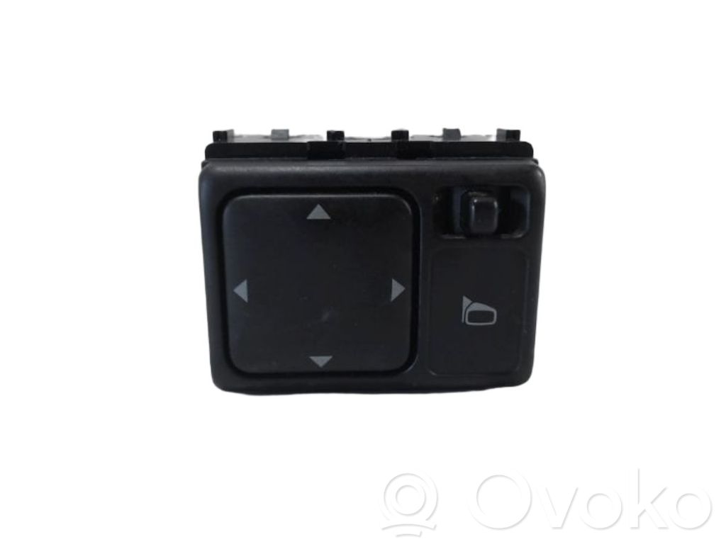 Interruptor del espejo lateral   25570AX005,25570AX005,50326