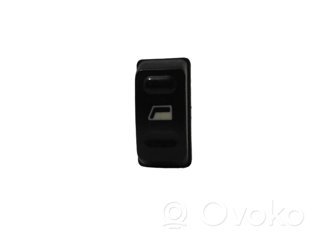 Citroen Xsara Picasso Interrupteur commade lève-vitre 