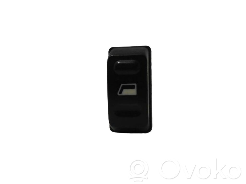 Comutator comandă geamuri electrice   655407,000720032019,0019802602,0029815405,0039815105,0069814705,010405,0622103,06324890012,06324890114,06324890115,0655407,22681,5010439224,5010587011,622103,655407,69683,A0019802602,A0029815405,A0039815105,A0069814705,N000720032019
