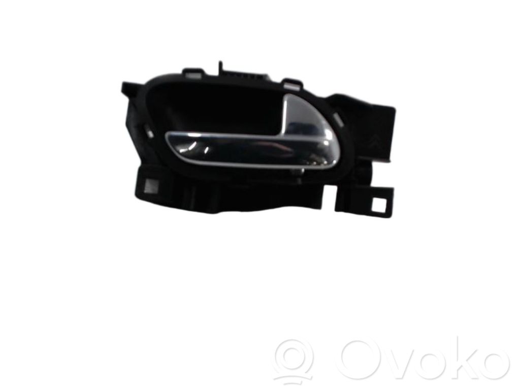 Citroen C4 Grand Picasso Maniglia interna per portiera anteriore 
