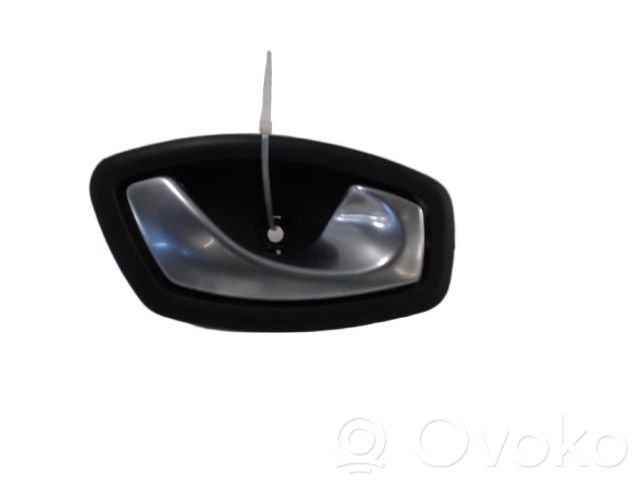 Renault Laguna III Maniglia interna per portiera posteriore 