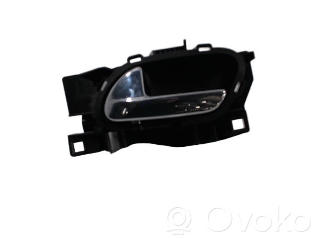 Citroen C4 Grand Picasso Maniglia interna per portiera posteriore