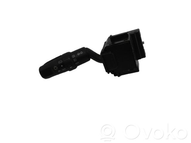 Commodo de clignotant   BP4K66122,17D682,BP4K66122