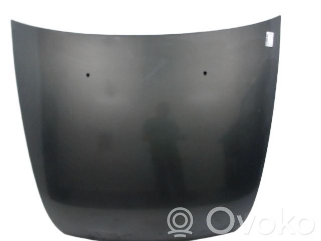 ABS Pump   454158,1494860080,454158