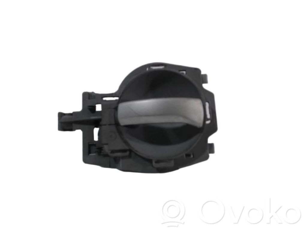 Citroen C3 Maniglia interna per portiera anteriore