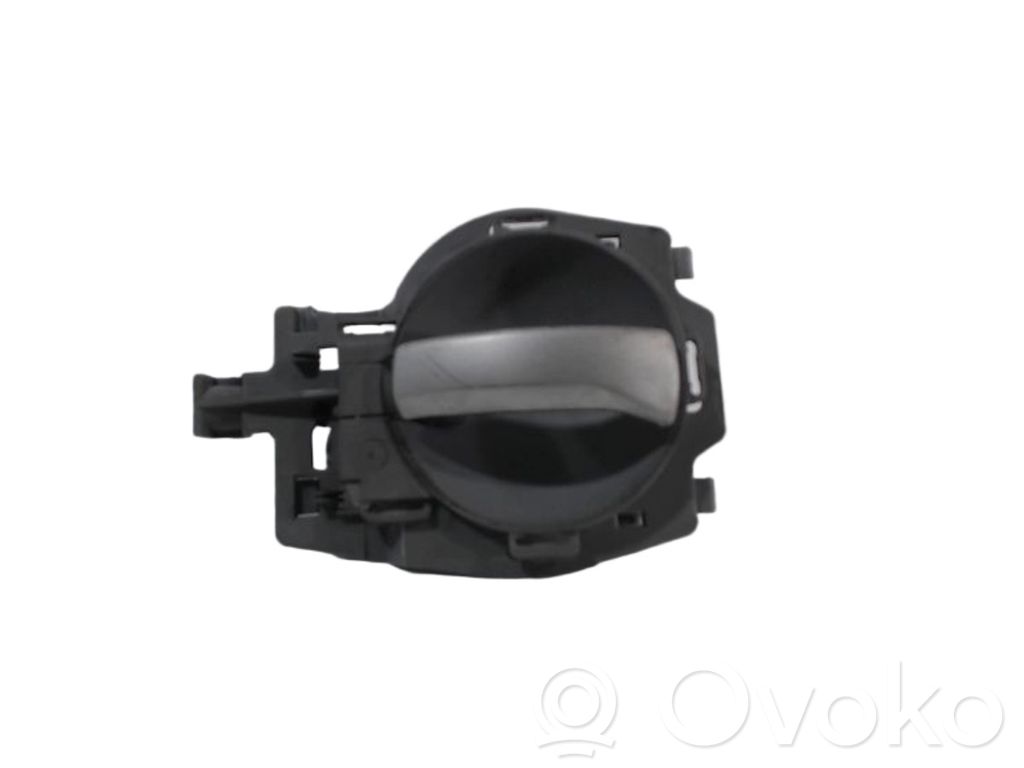 Citroen C3 Etuoven sisäkahva 