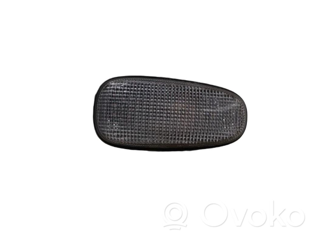 Opel Zafira A Seitenblinker