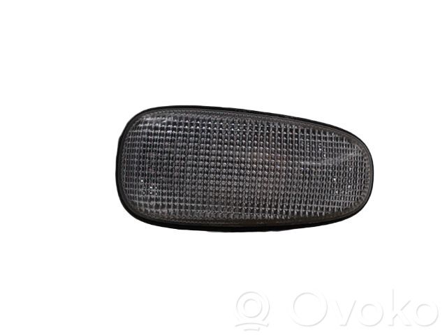 Opel Zafira A Seitenblinker