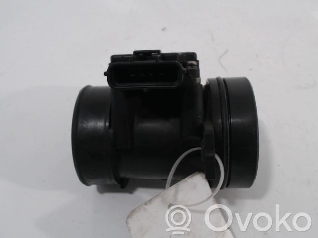 Ford Ka Misuratore di portata d'aria 
