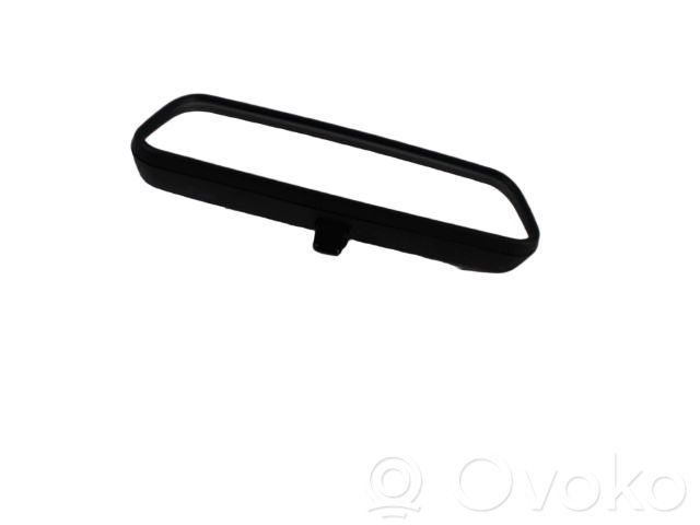 Espejo retrovisor (interior)   51161928939,51161928939