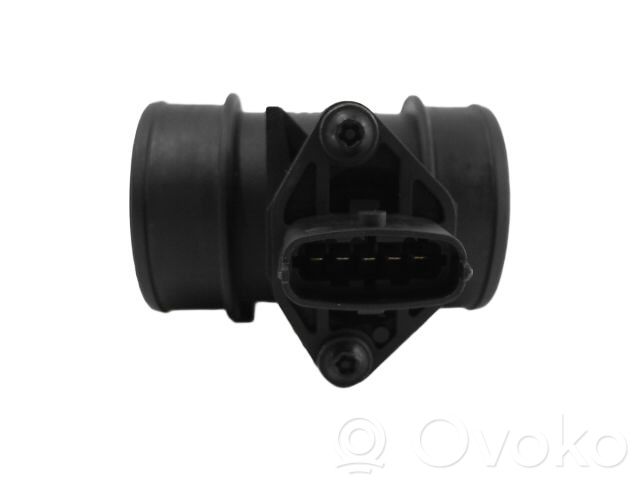 Opel Corsa C Ilmamassan virtausanturi 