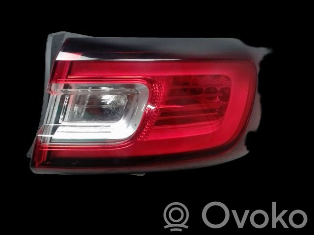 Renault Clio IV Takavalot 