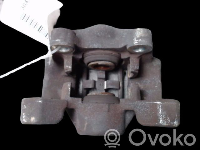 Opel Vectra B Etrier frână spate