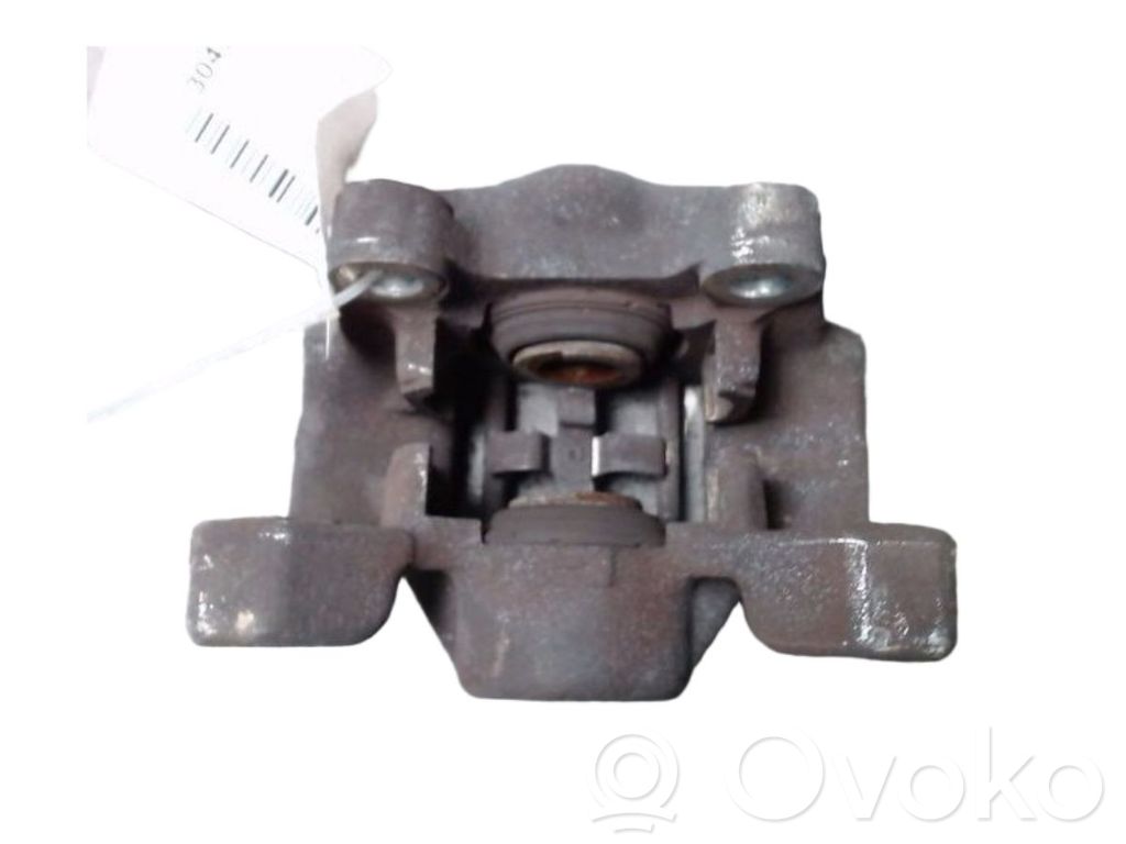 Opel Vectra B Bremssattel hinten