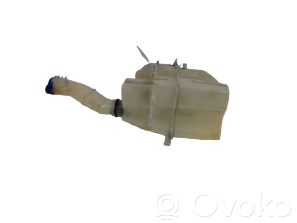 Volvo S60 Rezervor lichid spălare parbriz 