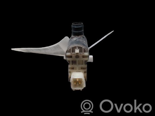 Windscreen/windshield washer pump   985102V100,20192,55190,7500192,9851025100,985102C100,985102K000,985102V100,K1A45M
