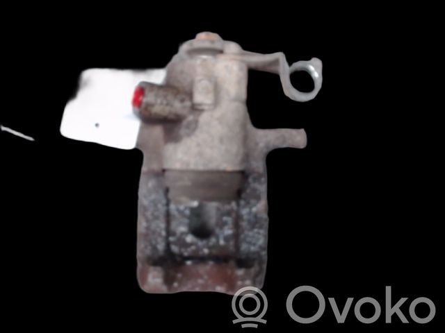 Citroen C5 Tylny zacisk hamulcowy 