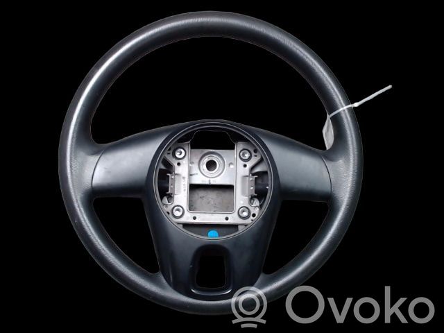 KIA Picanto Volan 