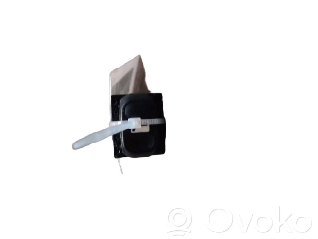 Interruptor del elevalunas eléctrico   6552Z7,6552Z7