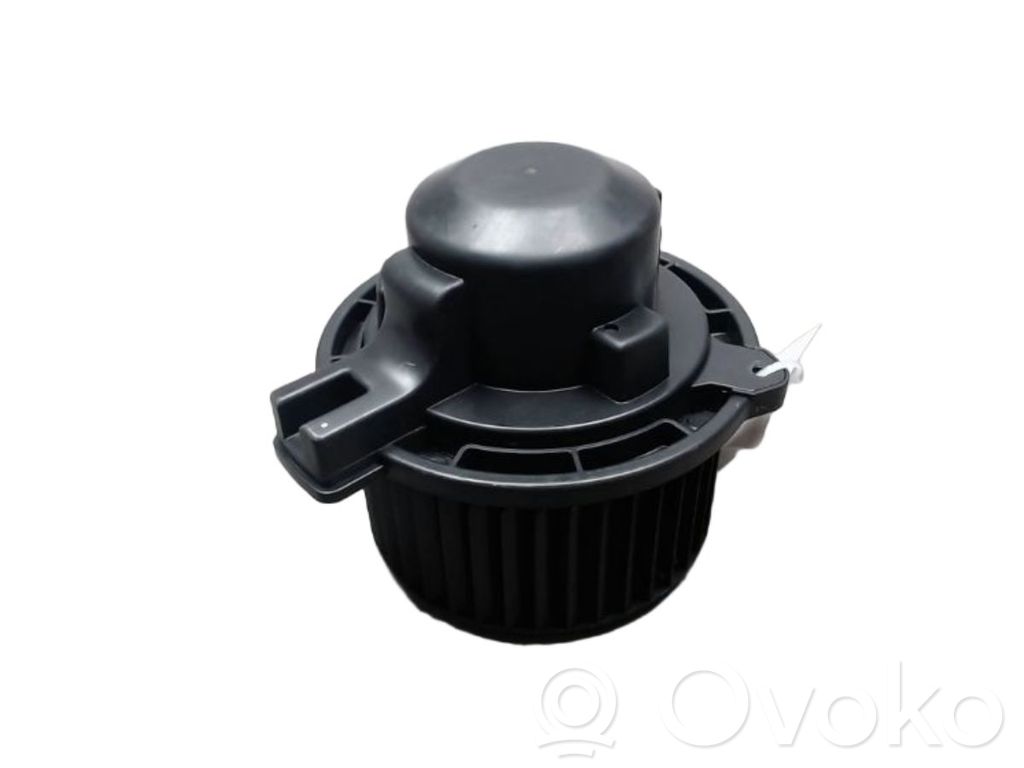 KIA Carens II Ventola riscaldamento/ventilatore abitacolo
