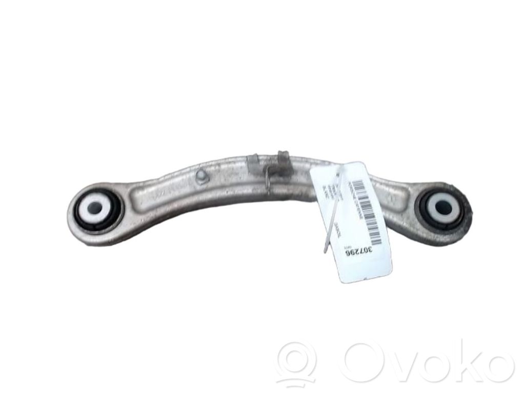 Porsche Cayenne (92A) Braț control spate 