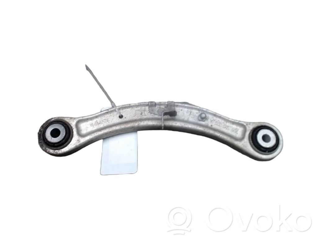 Braț control spate   7L0505375A,7L0505375A,TC3010