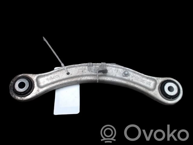 Querlenker hinten   7L0505375A,7L0505375A,TC3010