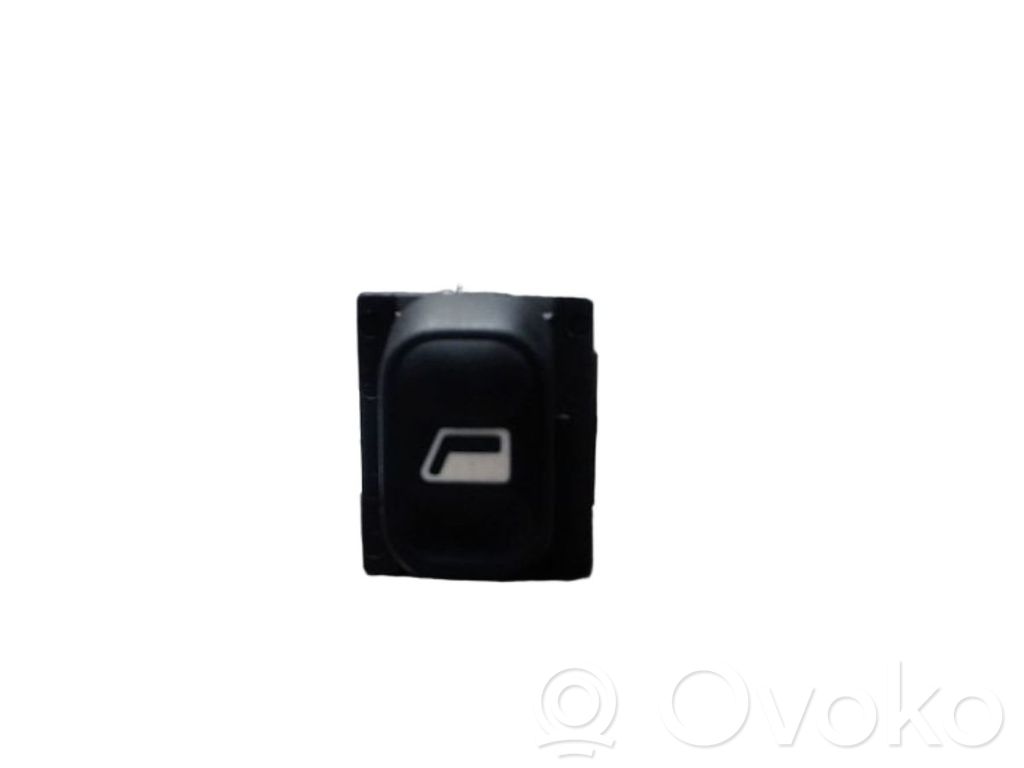 Comutator comandă geamuri electrice   6554W4,6554W4