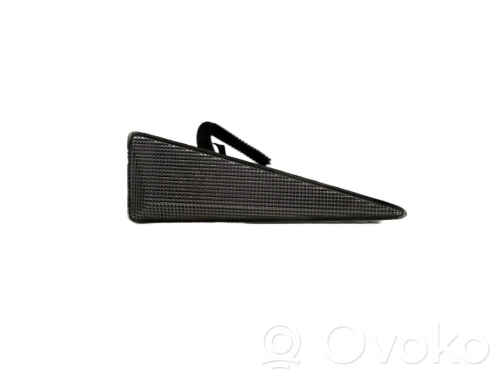 Renault Espace IV Indicatore di direzione del parafango anteriore