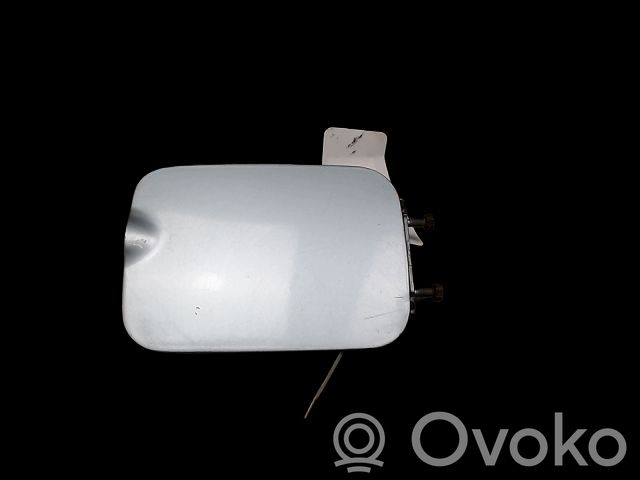 BMW 3 E36 Tankdeckel Tankklappe