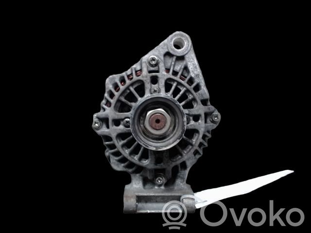 Ford Fusion Generatore/alternatore