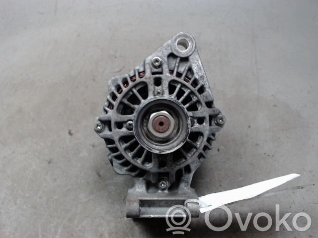 Ford Fusion Generatore/alternatore