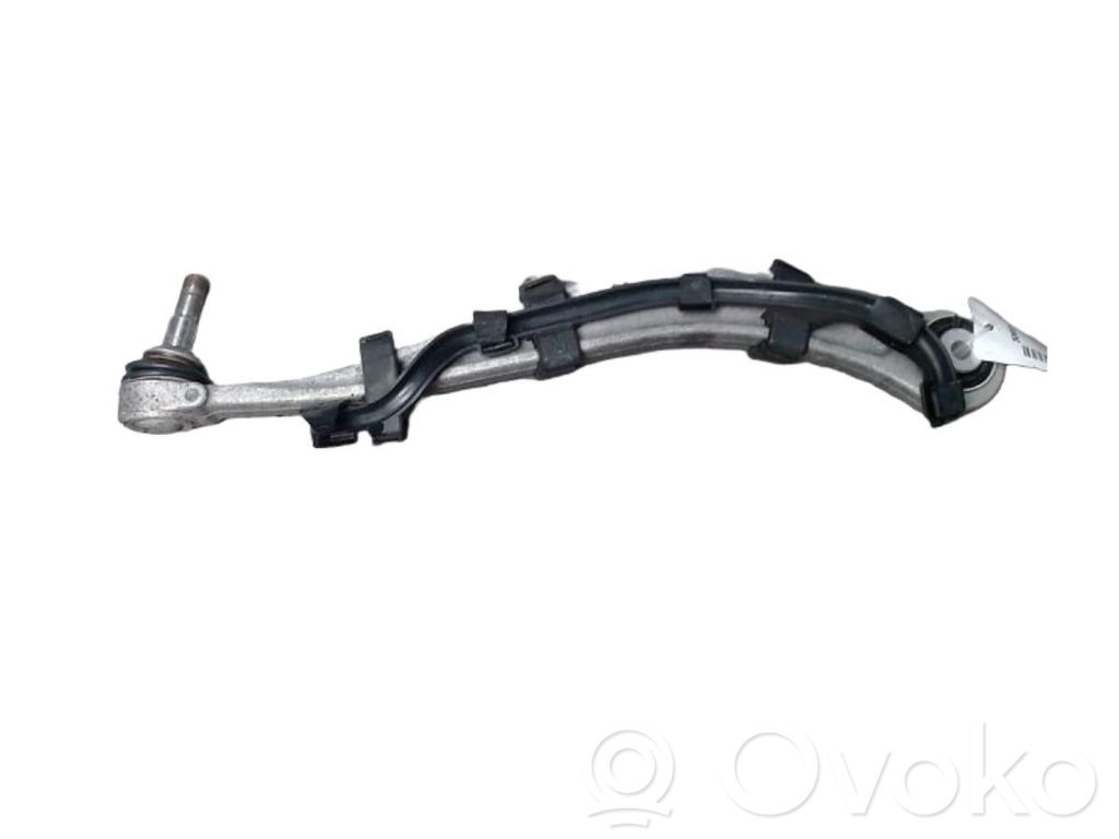 BMW 5 F10 F11 Braccio di controllo sospensione posteriore 