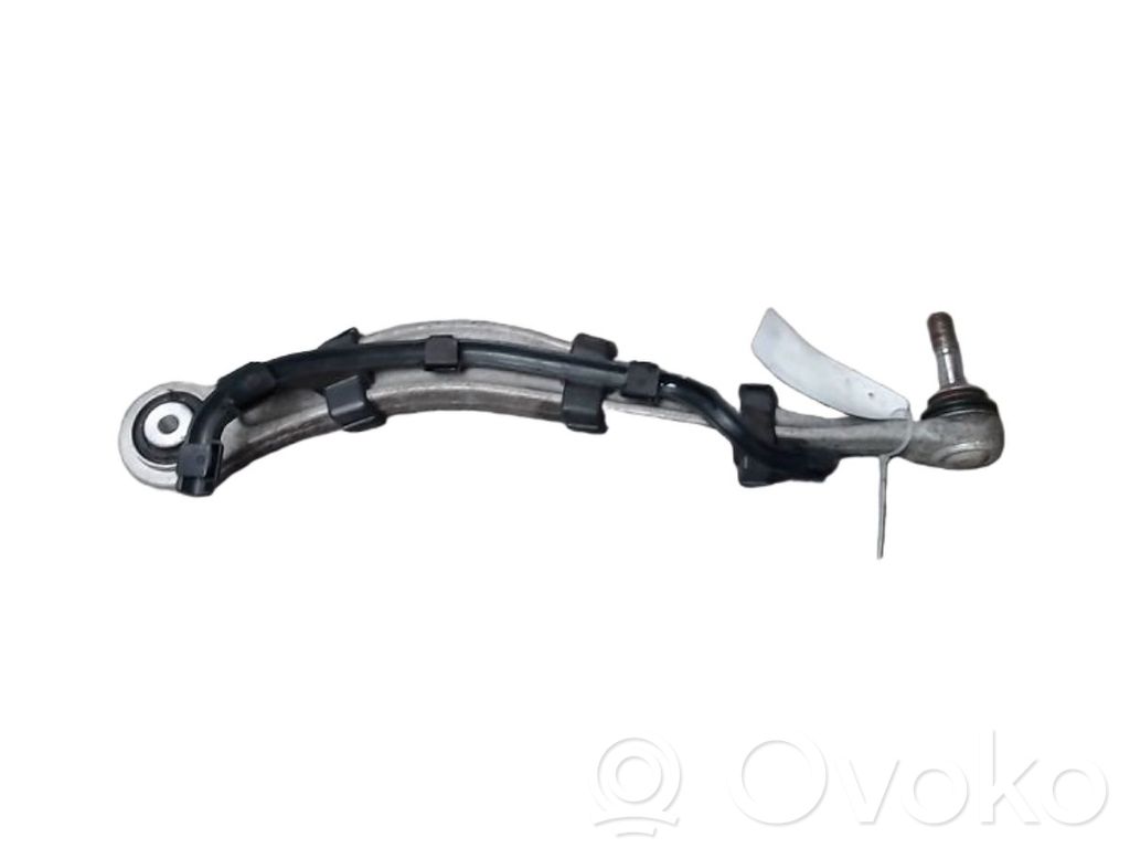 BMW 5 F10 F11 Braccio di controllo sospensione posteriore 