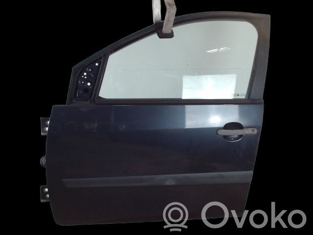 Etuovi   1692524,1692524