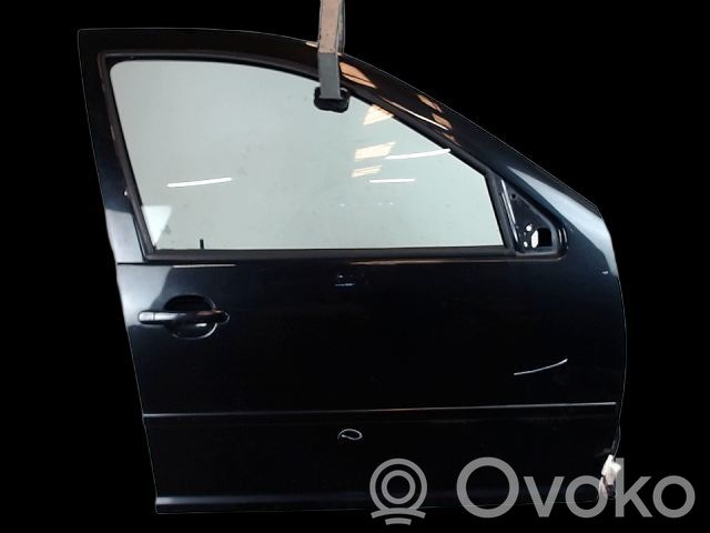 Volkswagen Golf IV Portiera anteriore