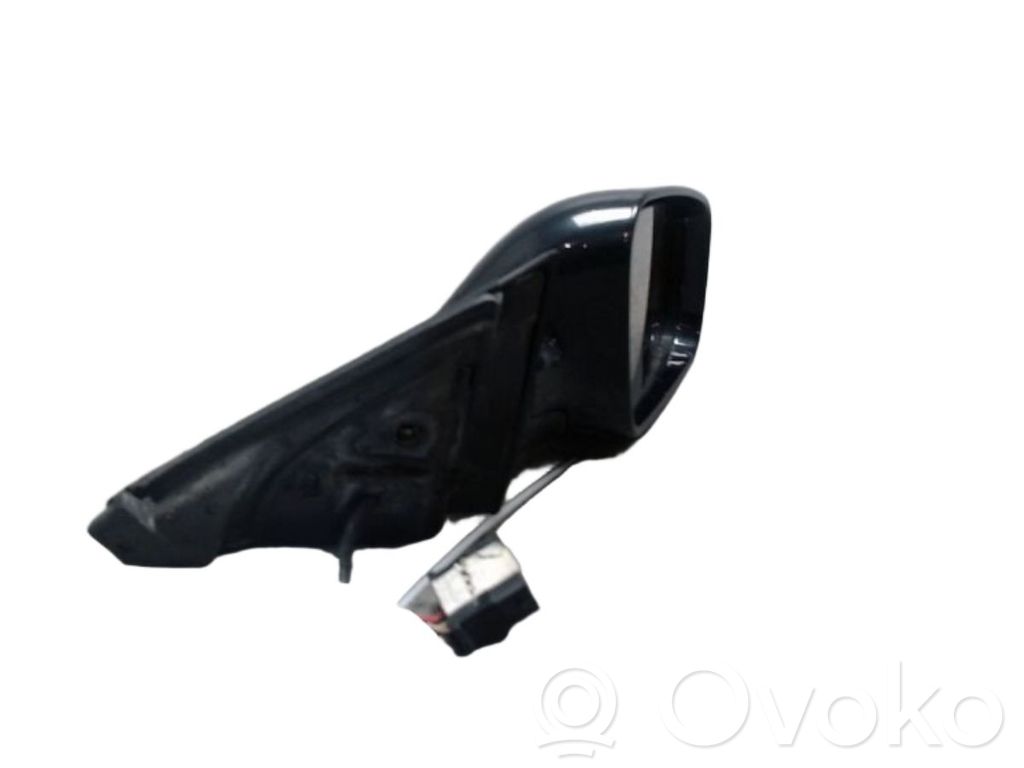 Audi A3 S3 8L Specchietto retrovisore elettrico portiera anteriore